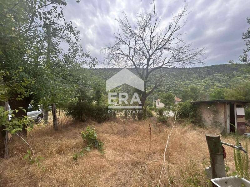 Продава КЪЩА, с. Невша, област Варна, снимка 12 - Къщи - 53269597