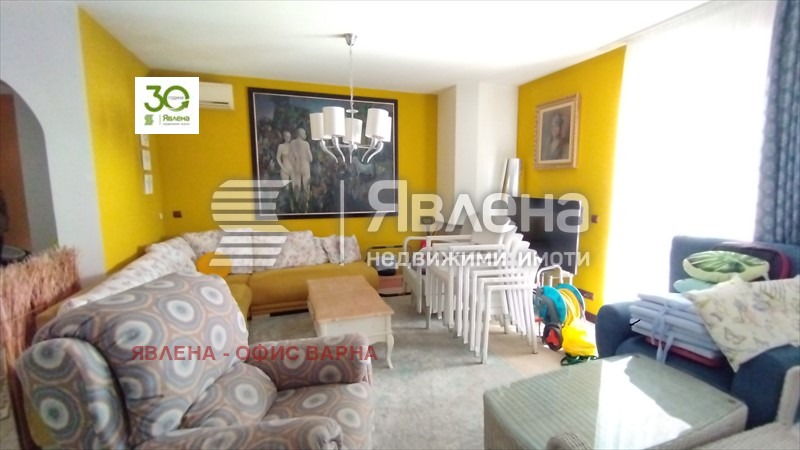Продава КЪЩА, гр. Балчик, област Добрич, снимка 13 - Къщи - 53907022