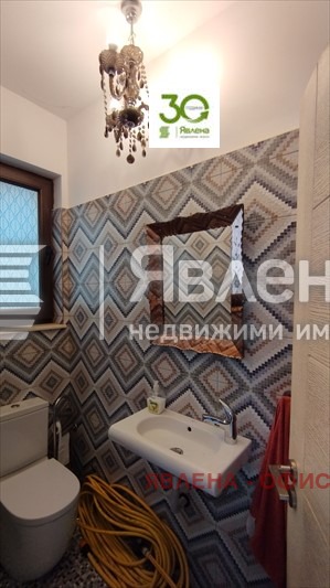 Продава КЪЩА, гр. Балчик, област Добрич, снимка 17 - Къщи - 53907022