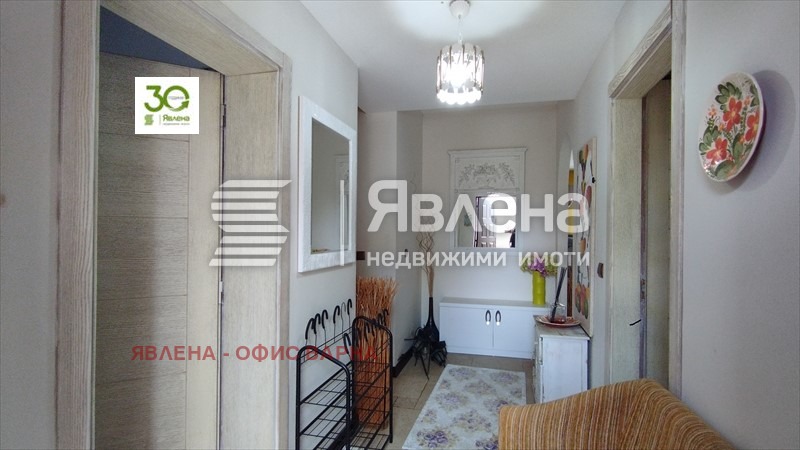 Продава КЪЩА, гр. Балчик, област Добрич, снимка 16 - Къщи - 53907022