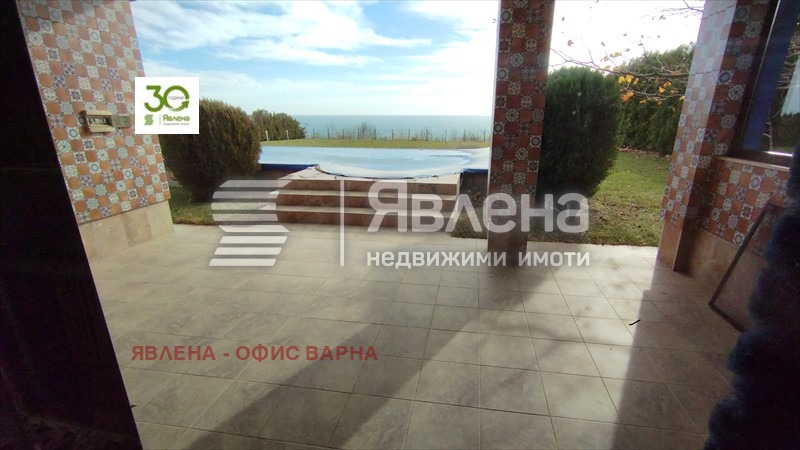 Продава КЪЩА, гр. Балчик, област Добрич, снимка 15 - Къщи - 53907022