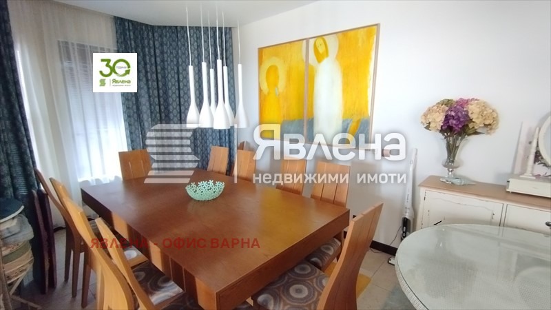 Продава КЪЩА, гр. Балчик, област Добрич, снимка 14 - Къщи - 53907022