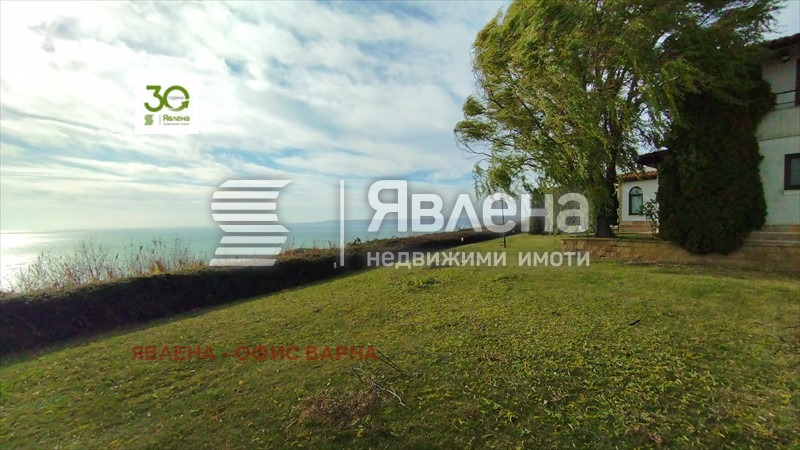 Продава КЪЩА, гр. Балчик, област Добрич, снимка 4 - Къщи - 53907022