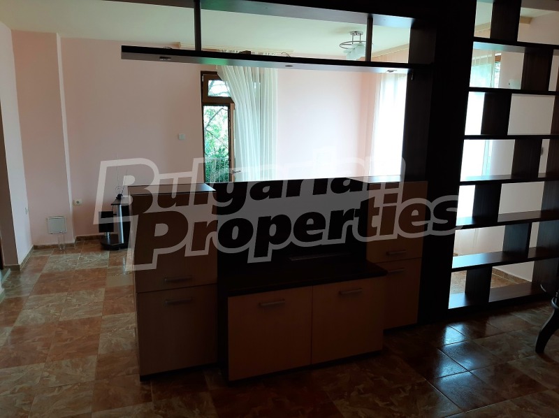 Продава ХОТЕЛ, с. Кръвеник, област Габрово, снимка 9 - Хотели - 52689002