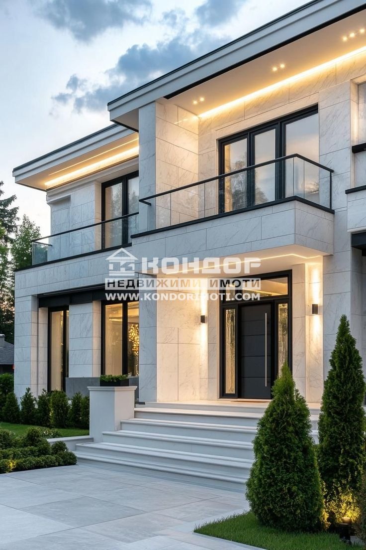 For Sale  Plot Plovdiv , Ostromila , 1047 sq.m | 96546302