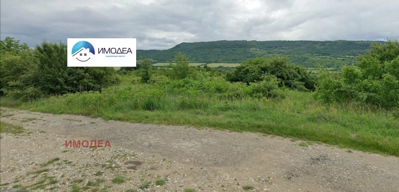 Продава БИЗНЕС ИМОТ, гр. Дряново, област Габрово, снимка 5 - Други - 51985391