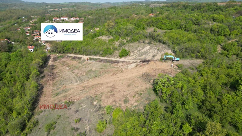 Продава БИЗНЕС ИМОТ, гр. Дряново, област Габрово, снимка 6 - Други - 51985391