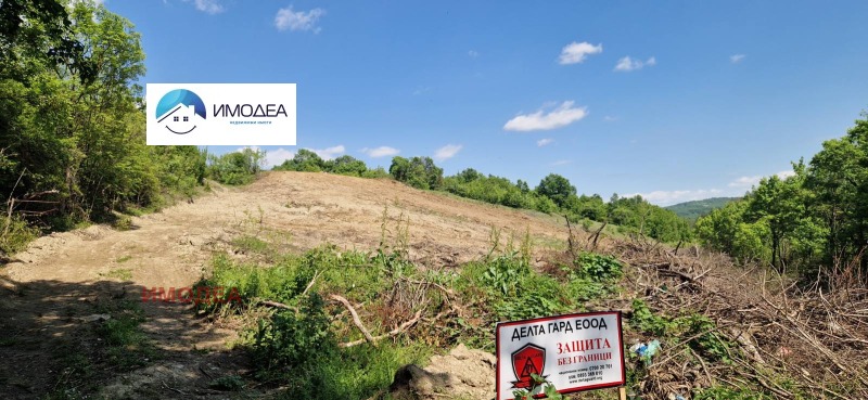 Продава БИЗНЕС ИМОТ, гр. Дряново, област Габрово, снимка 3 - Други - 51985391