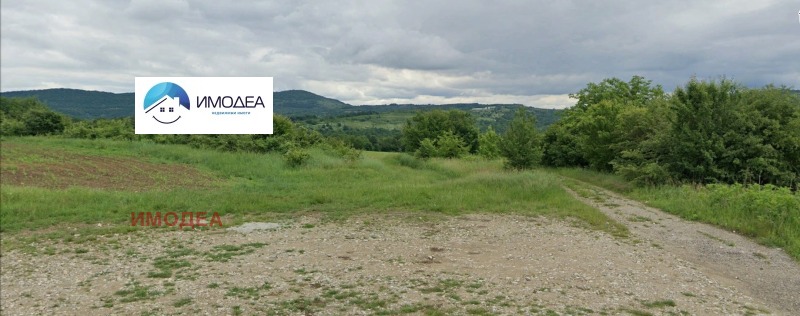 Продава БИЗНЕС ИМОТ, гр. Дряново, област Габрово, снимка 4 - Други - 51985391