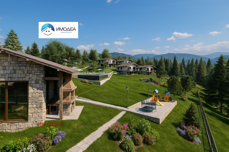 Продава БИЗНЕС ИМОТ, гр. Дряново, област Габрово, снимка 11 - Други - 51985391