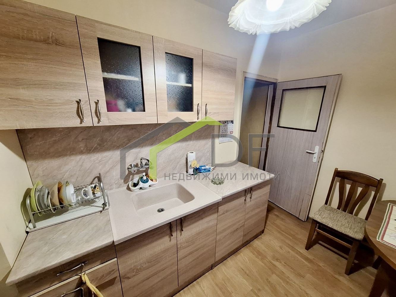 Продава 2-СТАЕН, гр. Варна, Младост 1, снимка 4 - Апартаменти - 53908025