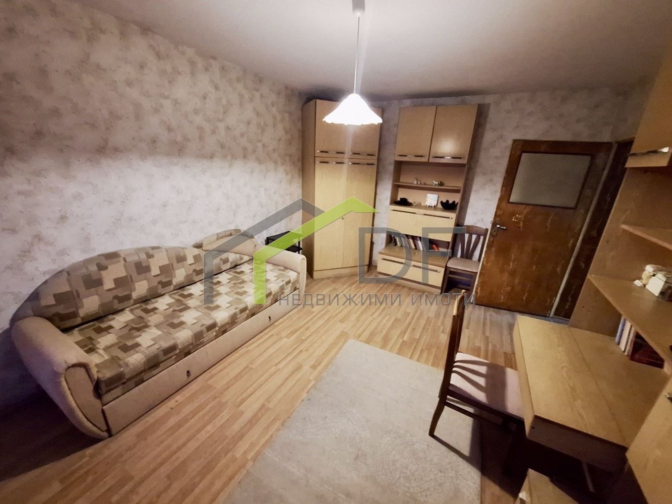 Продава 2-СТАЕН, гр. Варна, Младост 1, снимка 6 - Апартаменти - 53908025