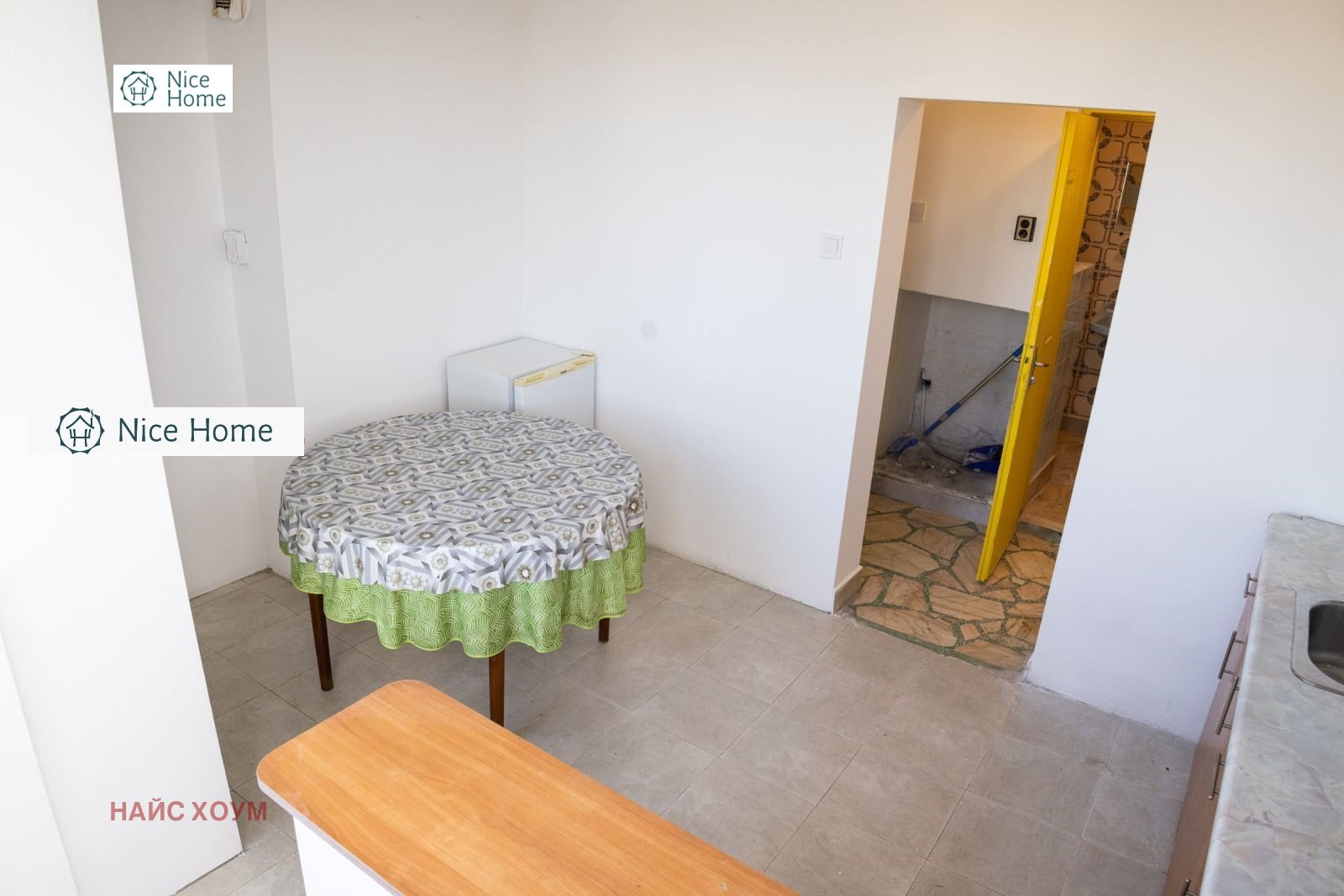 Продава 2-СТАЕН, гр. София, Мусагеница, снимка 9 - Апартаменти - 55802483
