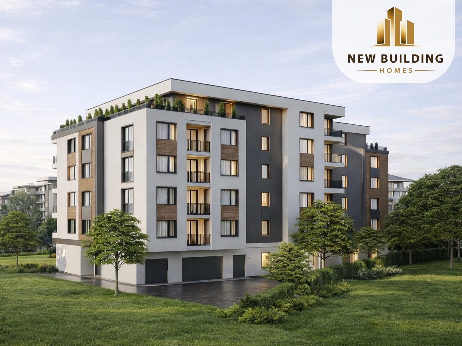 Продава 3-СТАЕН, гр. Перник, Изток, снимка 3 - Апартаменти - 55162835