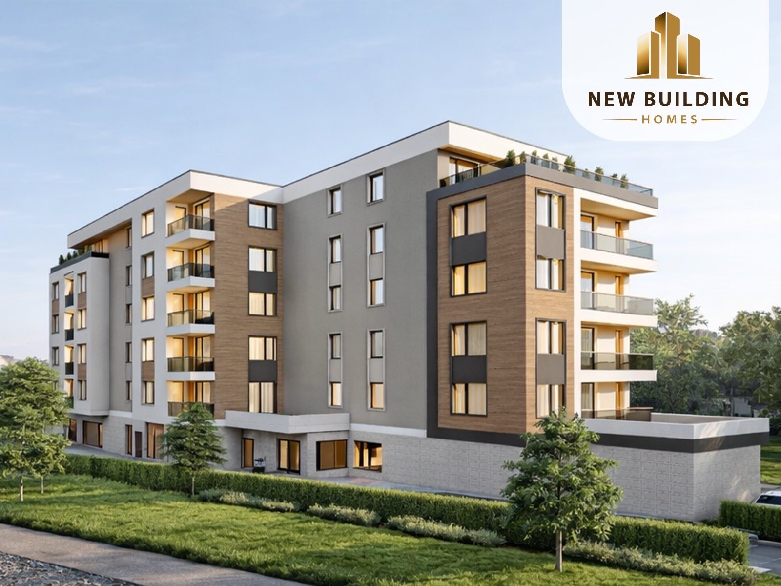 Продава 3-СТАЕН, гр. Перник, Изток, снимка 4 - Апартаменти - 55162835