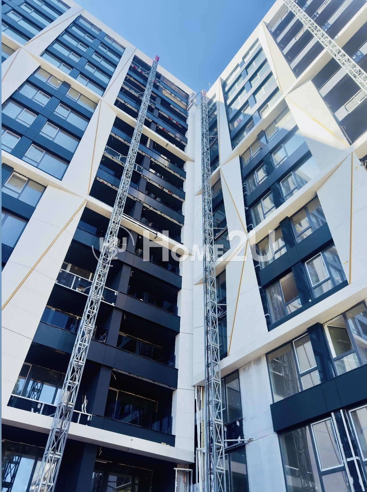 Продава 3-СТАЕН, гр. София, Славия, снимка 2 - Апартаменти - 56253474