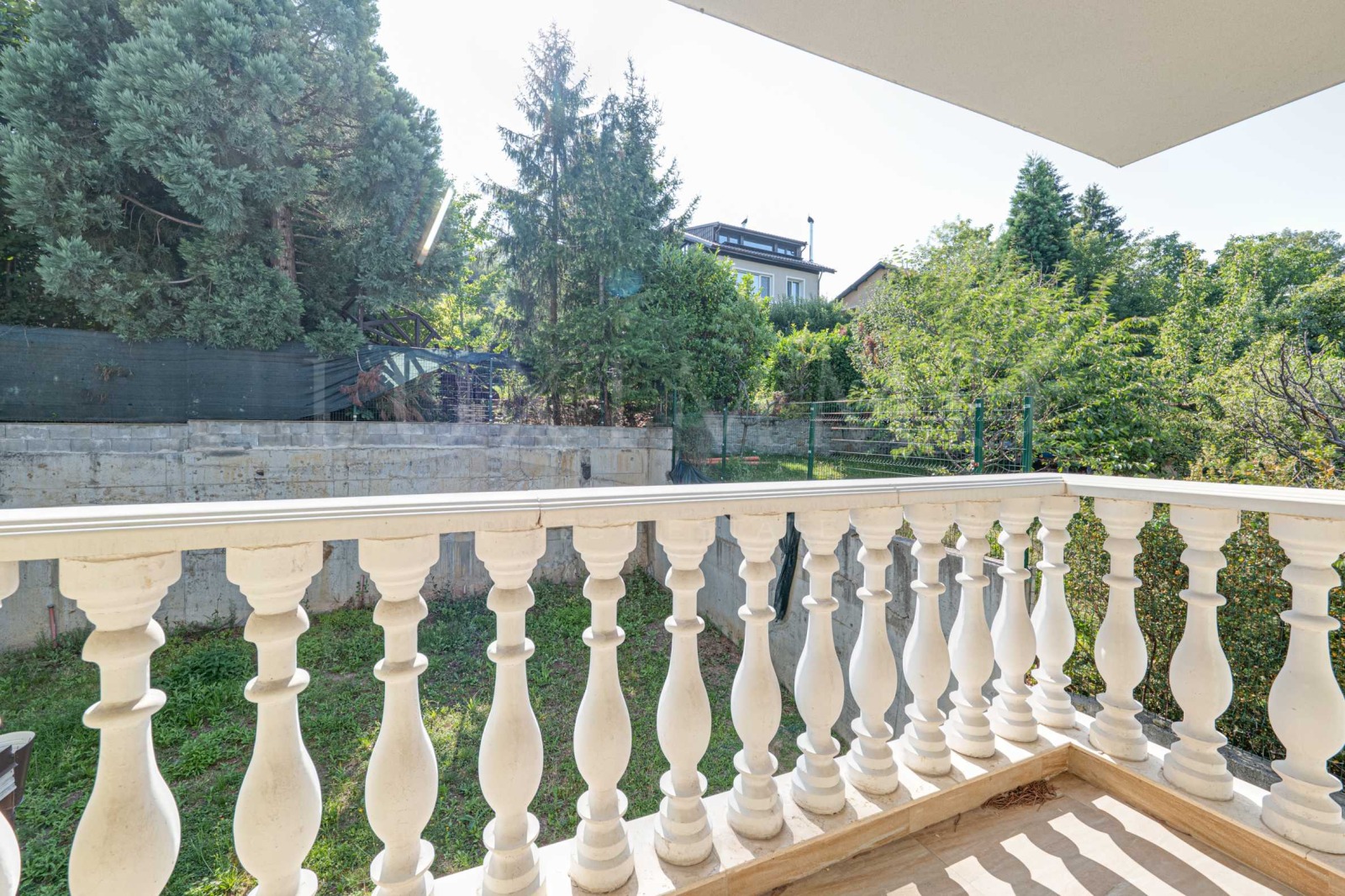 Продава КЪЩА, гр. София, Драгалевци, снимка 3 - Къщи - 56568450