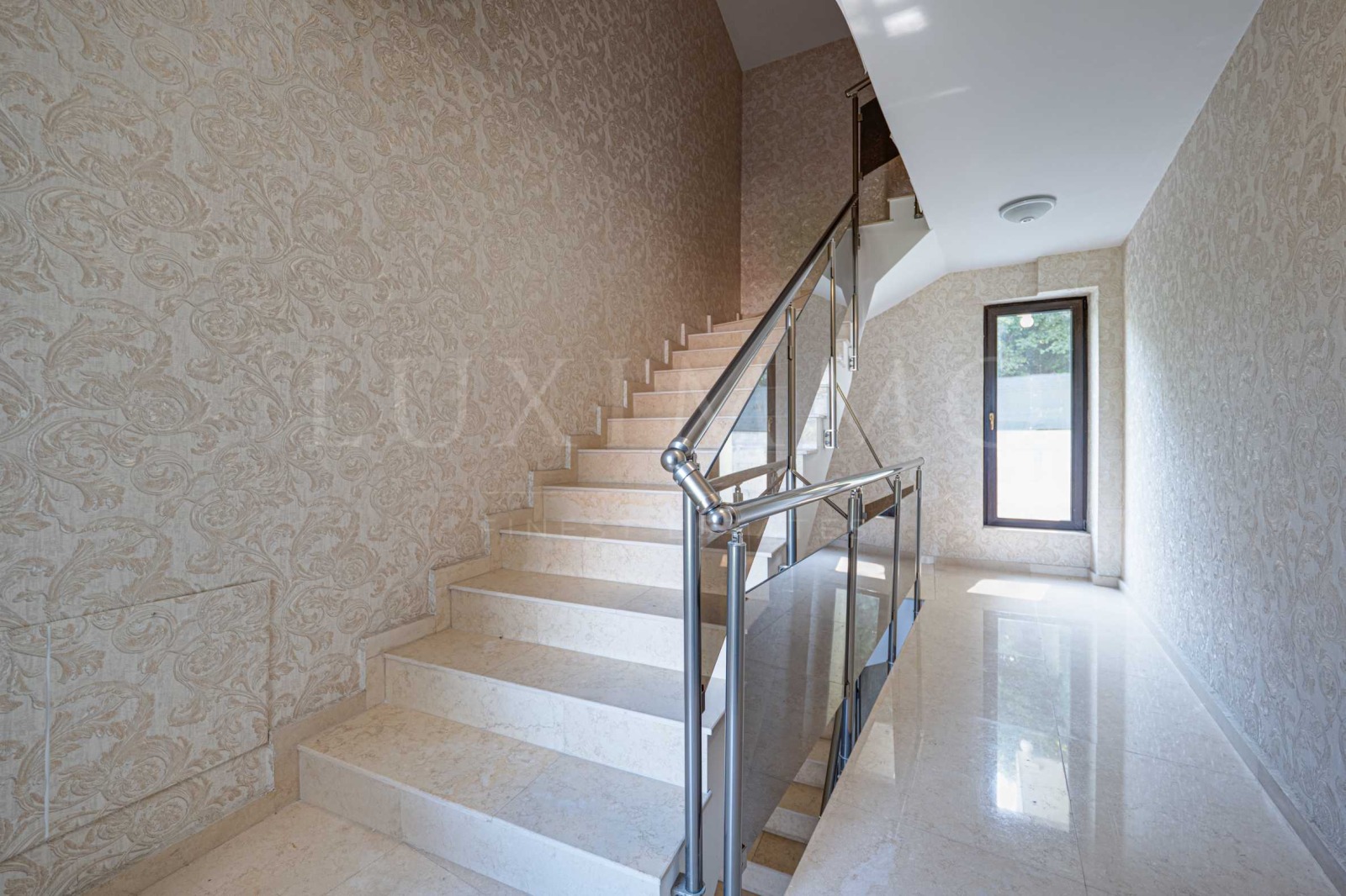 Продава КЪЩА, гр. София, Драгалевци, снимка 4 - Къщи - 56568450