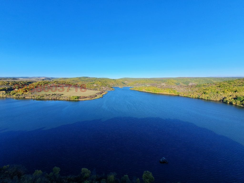 Продава ПАРЦЕЛ, с. Ковачевци, област Перник