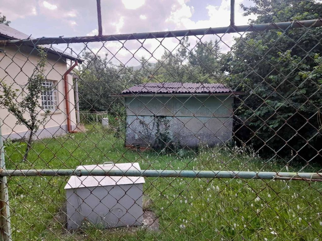 Продава ПАРЦЕЛ, с. Макоцево, област София област, снимка 10 - Парцели - 55123034