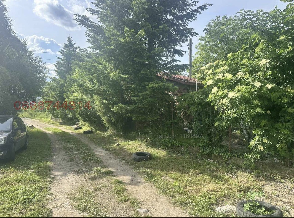 Продава ПАРЦЕЛ, гр. Кърджали, Веселчане