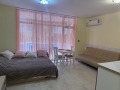 Продава 1-СТАЕН, к.к. Слънчев бряг, област Бургас, снимка 2