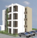 Продава 2-СТАЕН, гр. Бургас, Крайморие, снимка 2