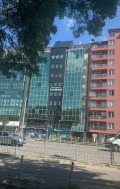 Продава 2-СТАЕН, гр. София, Хиподрума, снимка 15