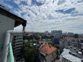 Продава 2-СТАЕН, гр. София, Хиподрума, снимка 7