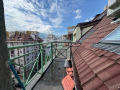 Продава 2-СТАЕН, гр. София, Хиподрума, снимка 11
