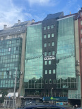 Продава 2-СТАЕН, гр. София, Хиподрума, снимка 1