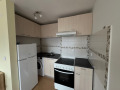 Продава 2-СТАЕН, гр. София, Хиподрума, снимка 3