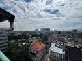 Продава 2-СТАЕН, гр. София, Хиподрума, снимка 10