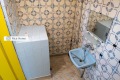 Продава 2-СТАЕН, гр. София, Мусагеница, снимка 7