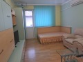 Продава 3-СТАЕН, гр. Пазарджик, Център, снимка 2
