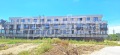 Продава 3-СТАЕН, гр. Пловдив, Западен, снимка 2