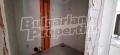 Продава 3-СТАЕН, гр. Пловдив, Западен, снимка 4