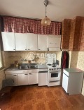 Продава 3-СТАЕН, гр. Велико Търново, Център, снимка 1
