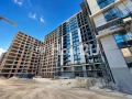 Продава 3-СТАЕН, гр. София, Славия, снимка 4