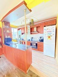 Продава 4-СТАЕН, гр. Добрич, Център, снимка 1