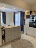 Продава МНОГОСТАЕН, гр. София, Манастирски ливади, снимка 1