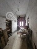 Продава КЪЩА, гр. Трявна, област Габрово, снимка 4