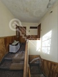 Продава КЪЩА, гр. Трявна, област Габрово, снимка 5