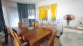Продава КЪЩА, гр. Балчик, област Добрич, снимка 14