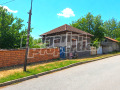 Продава КЪЩА, с. Морава, област Велико Търново, снимка 1