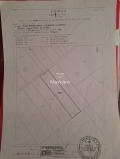 Продава ПАРЦЕЛ, гр. Костинброд, област София област, снимка 2