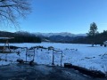Продава ПАРЦЕЛ, гр. Априлци, област Ловеч, снимка 2