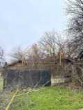 Продава ПАРЦЕЛ, с. Червена вода, област Русе, снимка 2