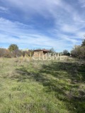Продава ПАРЦЕЛ, с. Гранит, област Стара Загора, снимка 2