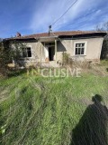 Продава ПАРЦЕЛ, с. Гранит, област Стара Загора, снимка 6